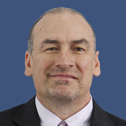 Richard Jones
