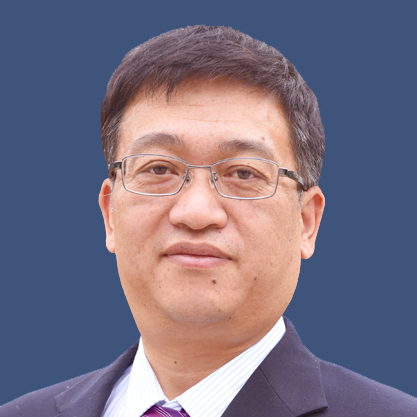 周涛