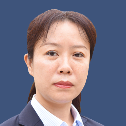 王静桃