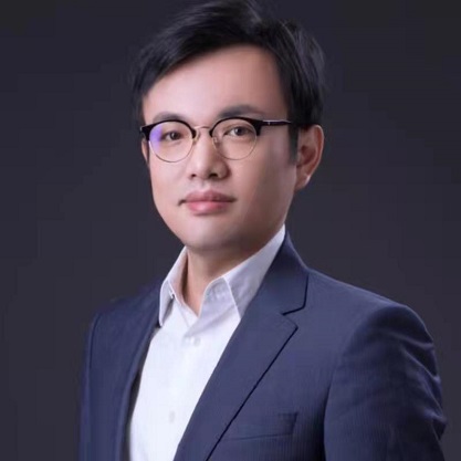 王京璐